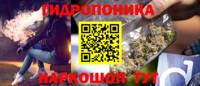 трава Будённовск