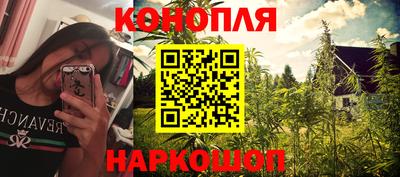 mdpv Бугуруслан