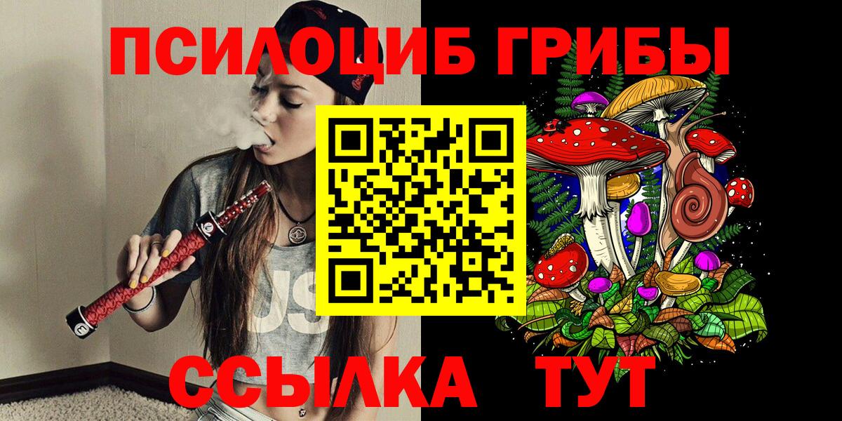 Галлюциногенные грибы MAGIC MUSHROOMS Тайшет
